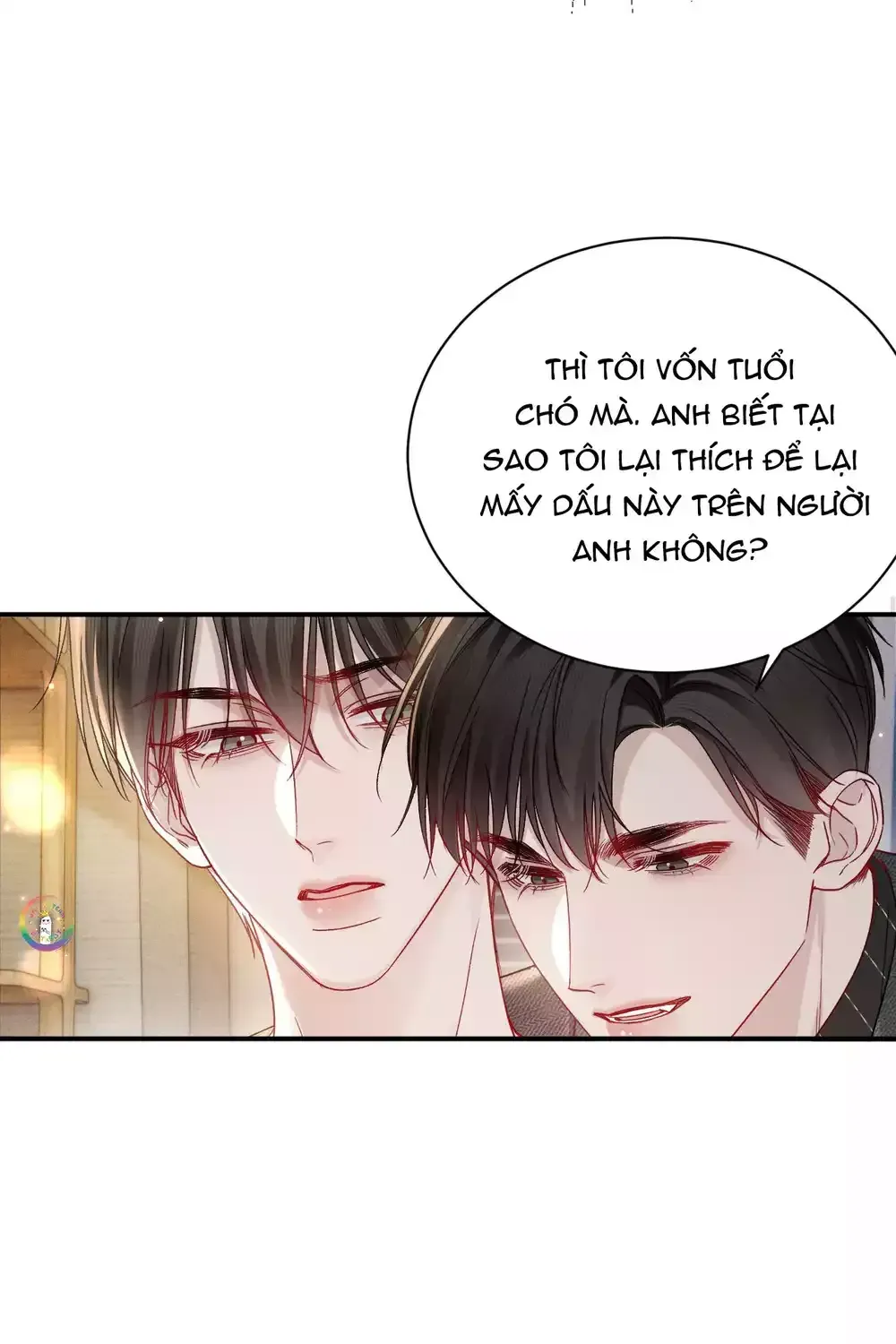 Cuộc Đối Đầu Gay Gắt Chap 144 - Next Chap 145