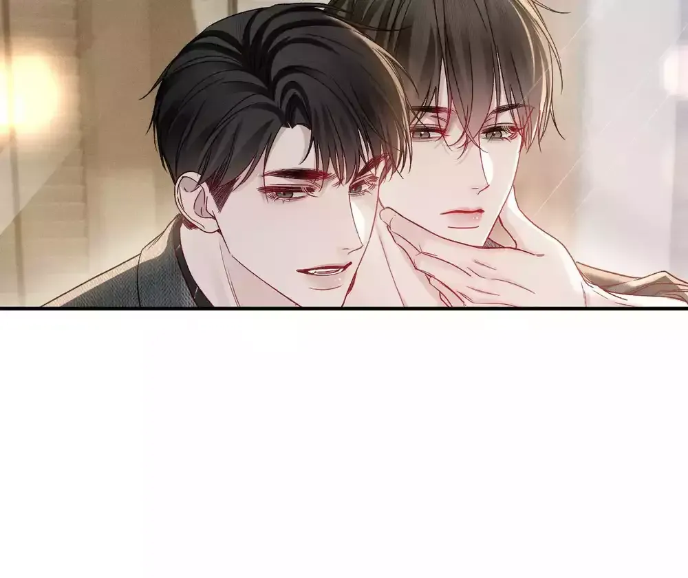 Cuộc Đối Đầu Gay Gắt Chap 144 - Next Chap 145