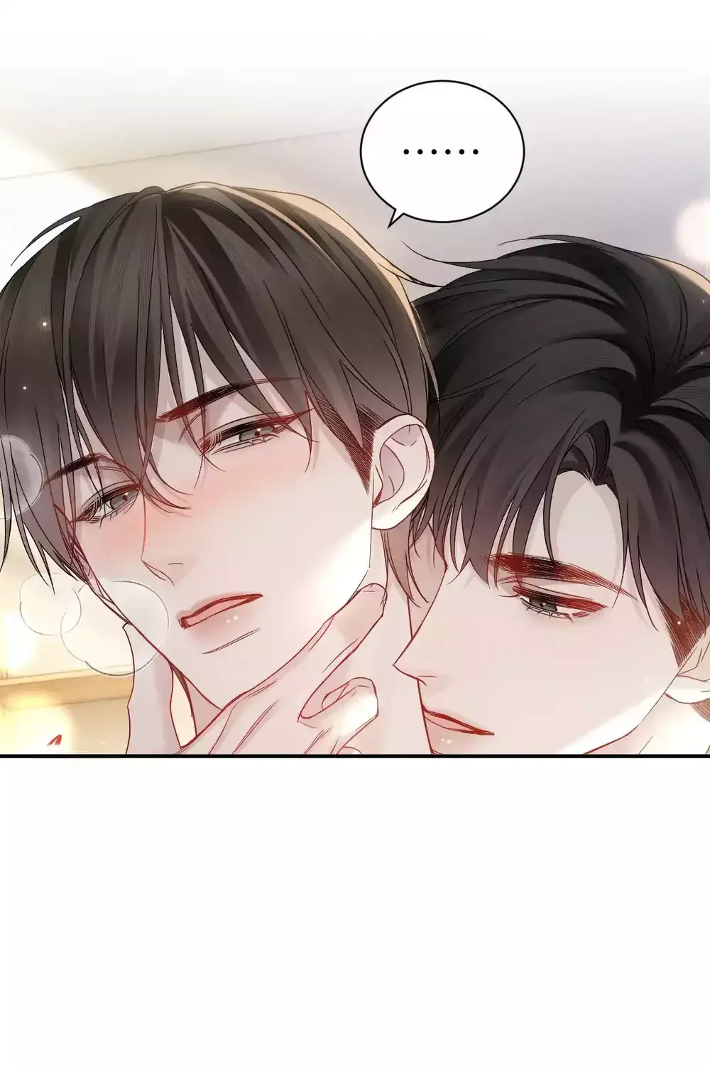 Cuộc Đối Đầu Gay Gắt Chap 144 - Next Chap 145