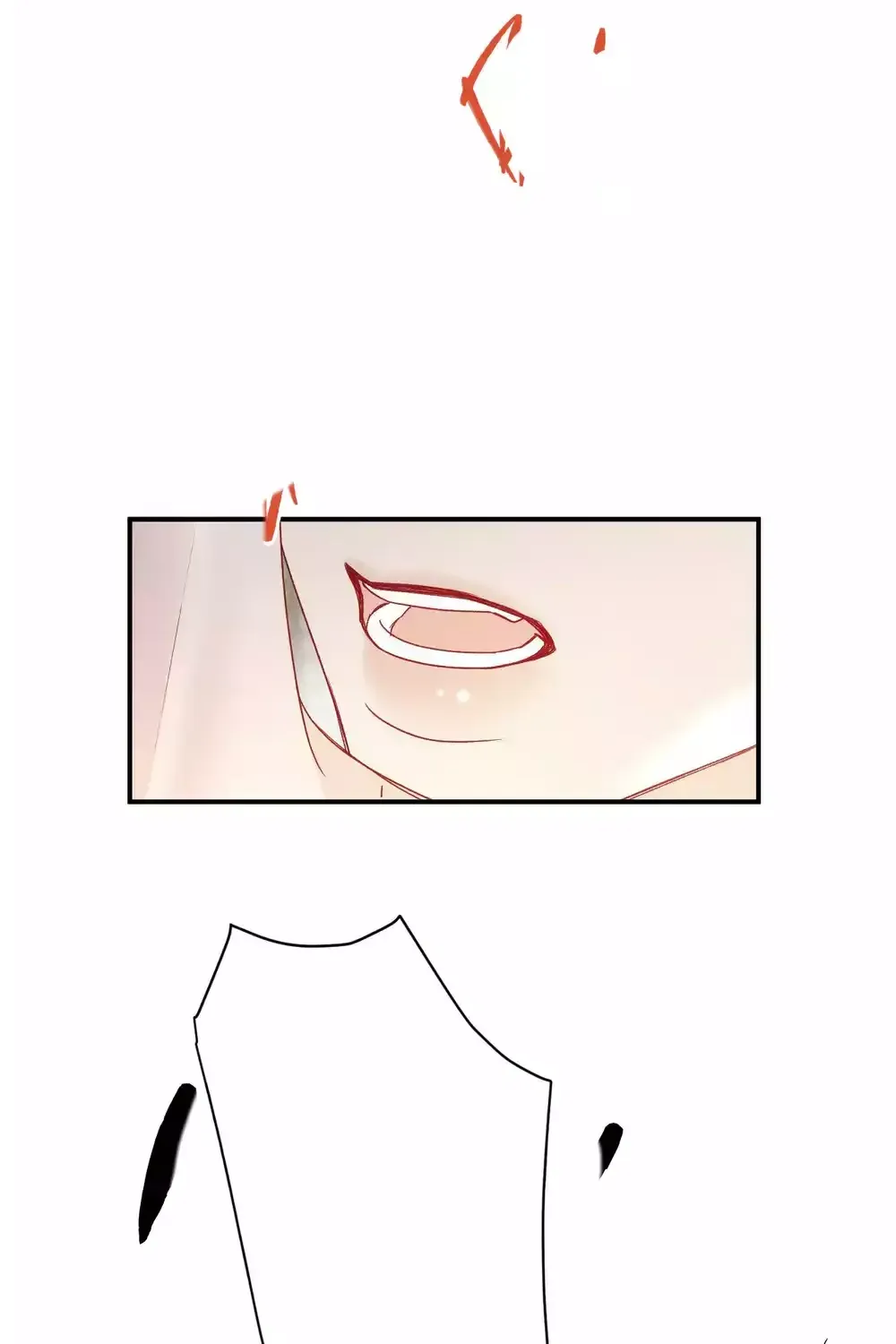 Cuộc Đối Đầu Gay Gắt Chap 144 - Next Chap 145