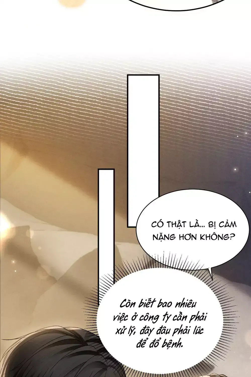 Cuộc Đối Đầu Gay Gắt Chap 144 - Next Chap 145