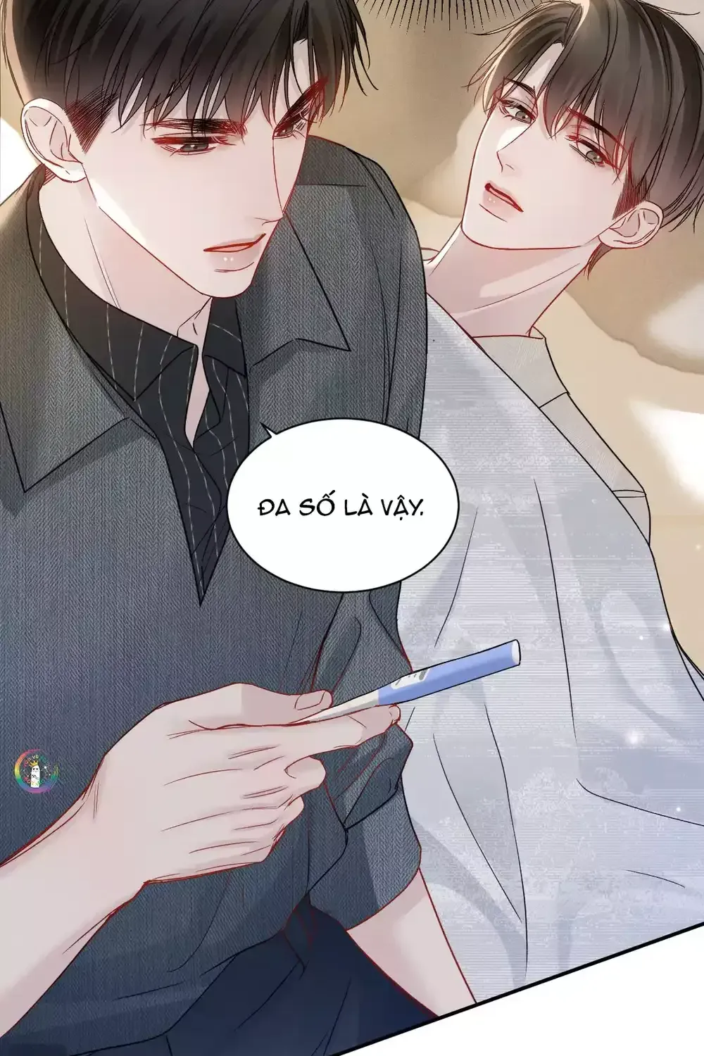 Cuộc Đối Đầu Gay Gắt Chap 144 - Next Chap 145