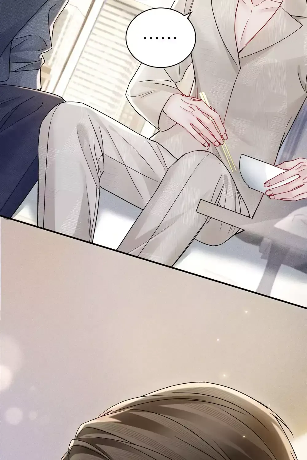 Cuộc Đối Đầu Gay Gắt Chap 144 - Next Chap 145