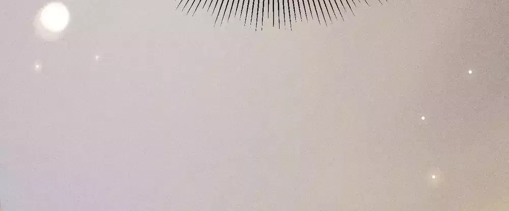 Cuộc Đối Đầu Gay Gắt Chap 144 - Next Chap 145