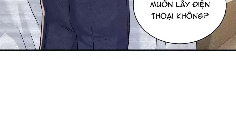 Cuộc Đối Đầu Gay Gắt Chap 144 - Next Chap 145