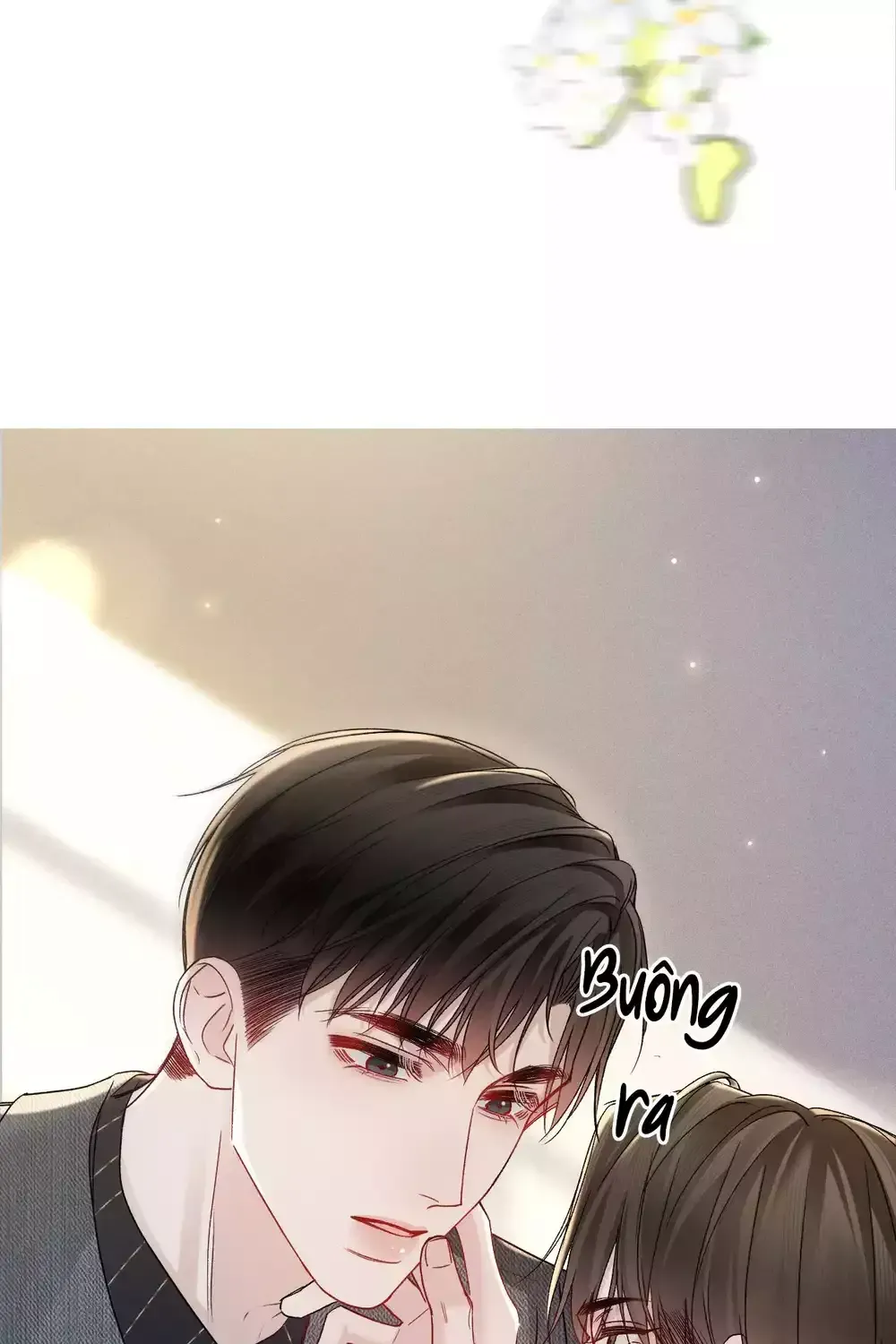 Cuộc Đối Đầu Gay Gắt Chap 145 - Next Chap 146