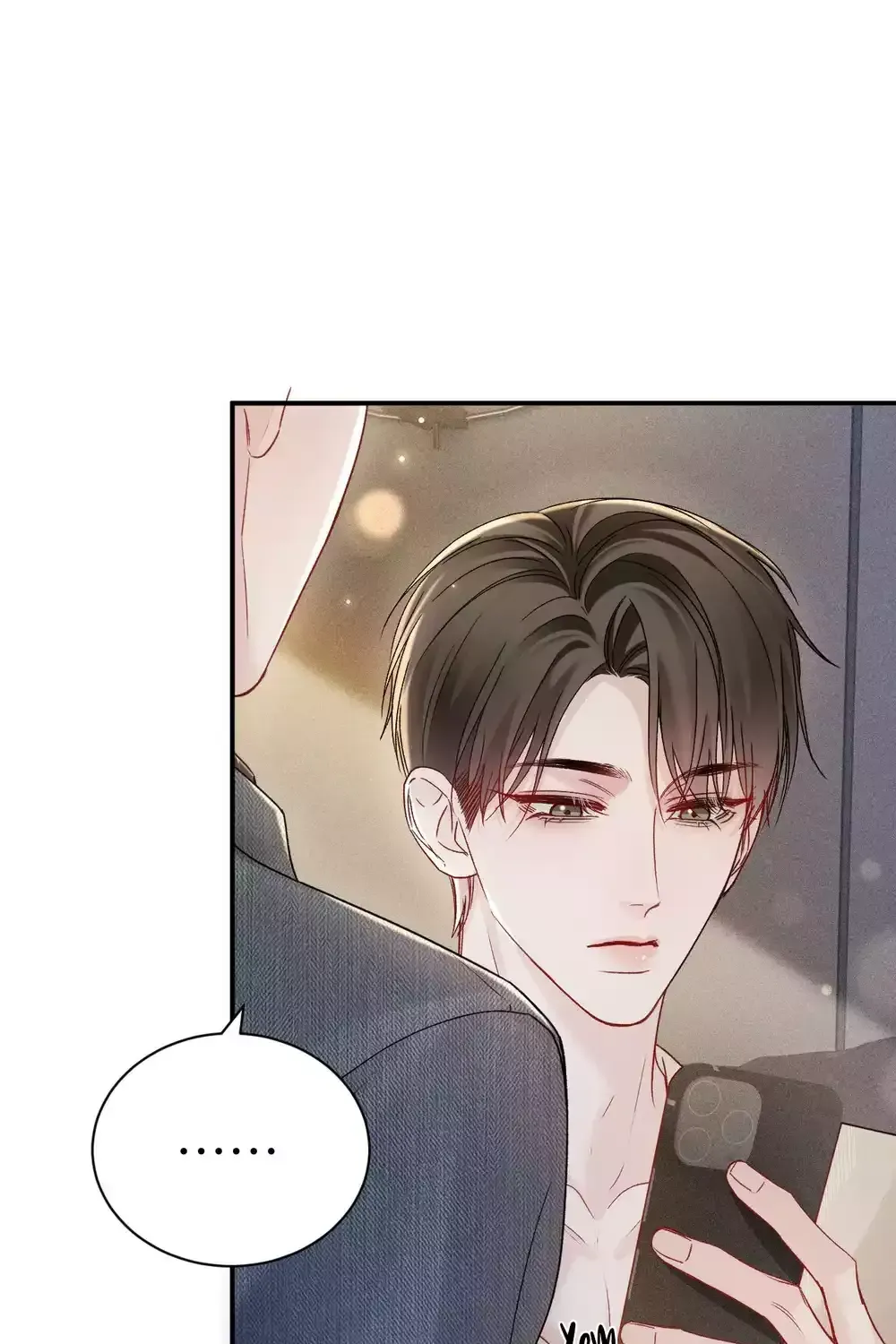 Cuộc Đối Đầu Gay Gắt Chap 145 - Next Chap 146