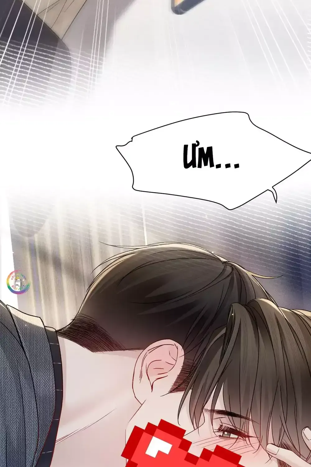 Cuộc Đối Đầu Gay Gắt Chap 145 - Next Chap 146