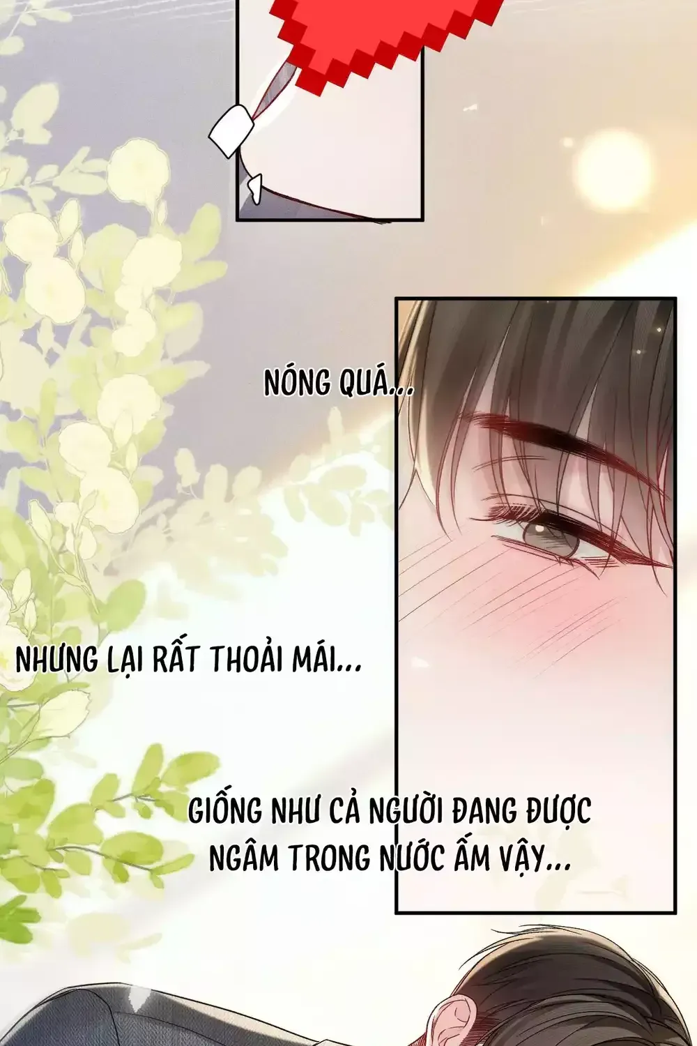Cuộc Đối Đầu Gay Gắt Chap 145 - Next Chap 146