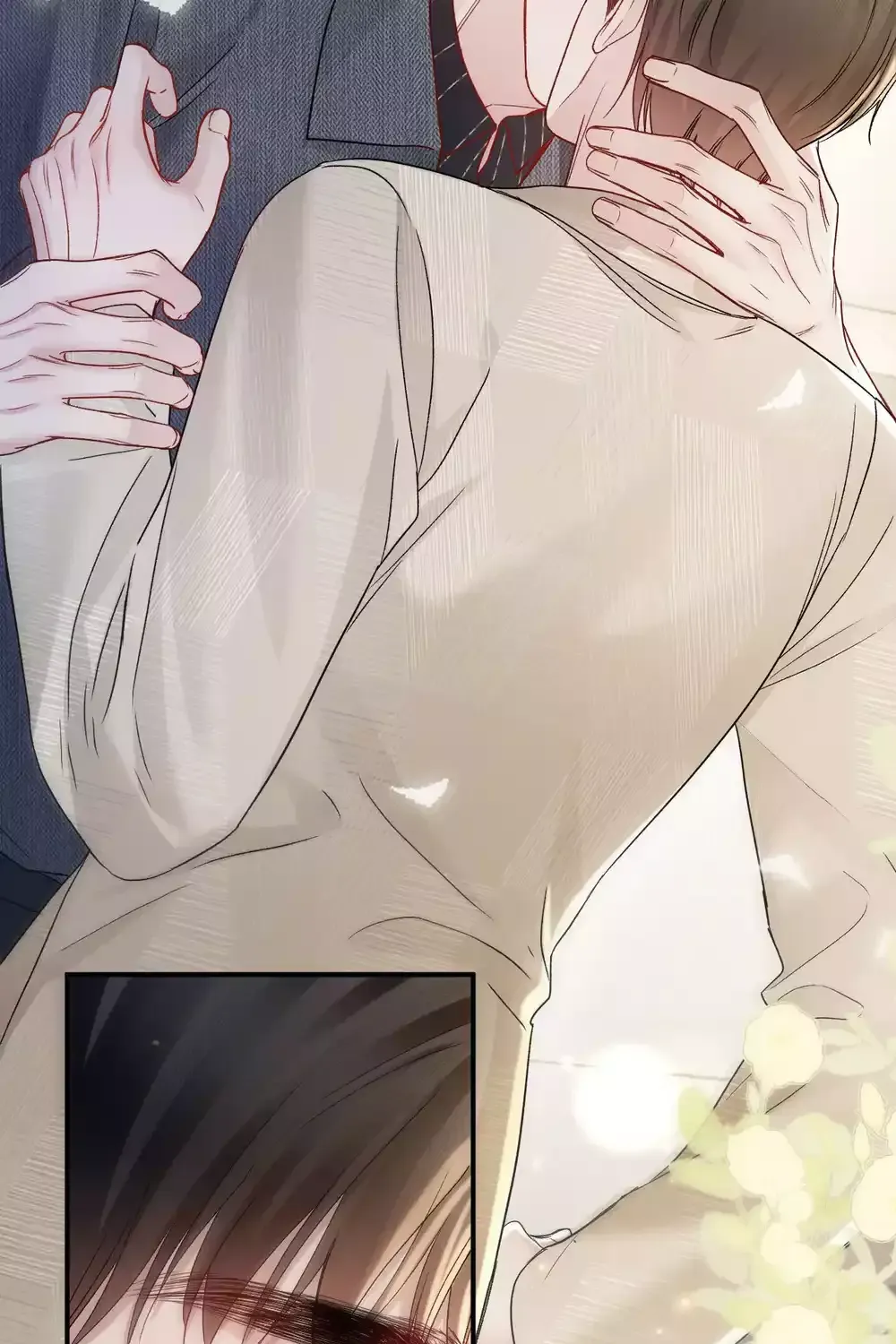 Cuộc Đối Đầu Gay Gắt Chap 145 - Next Chap 146