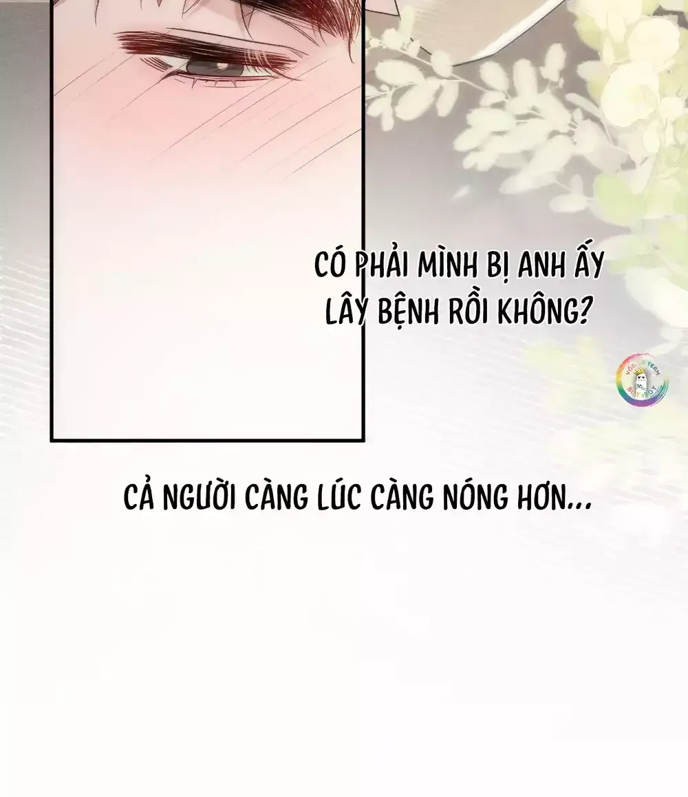 Cuộc Đối Đầu Gay Gắt Chap 145 - Next Chap 146