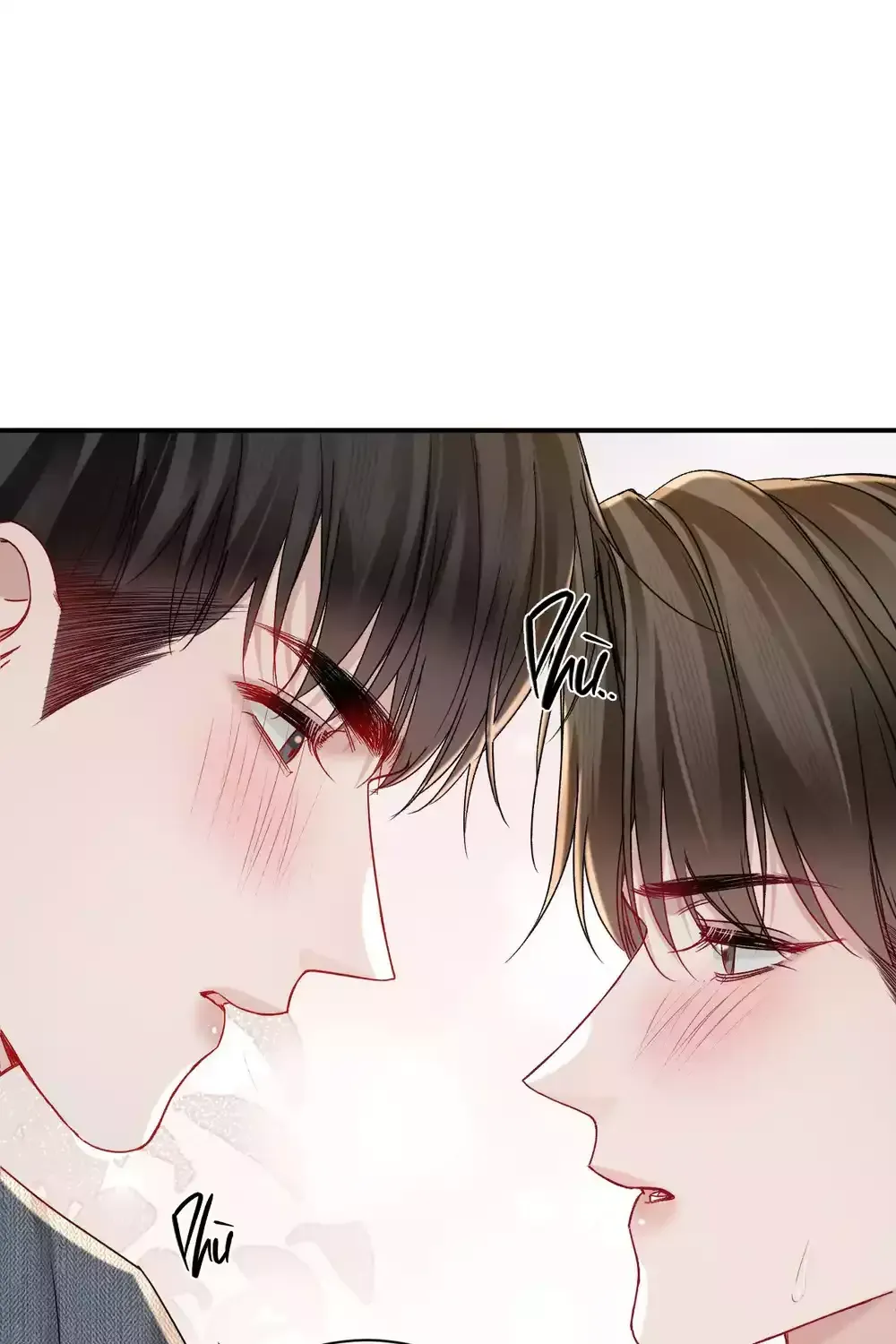 Cuộc Đối Đầu Gay Gắt Chap 145 - Next Chap 146
