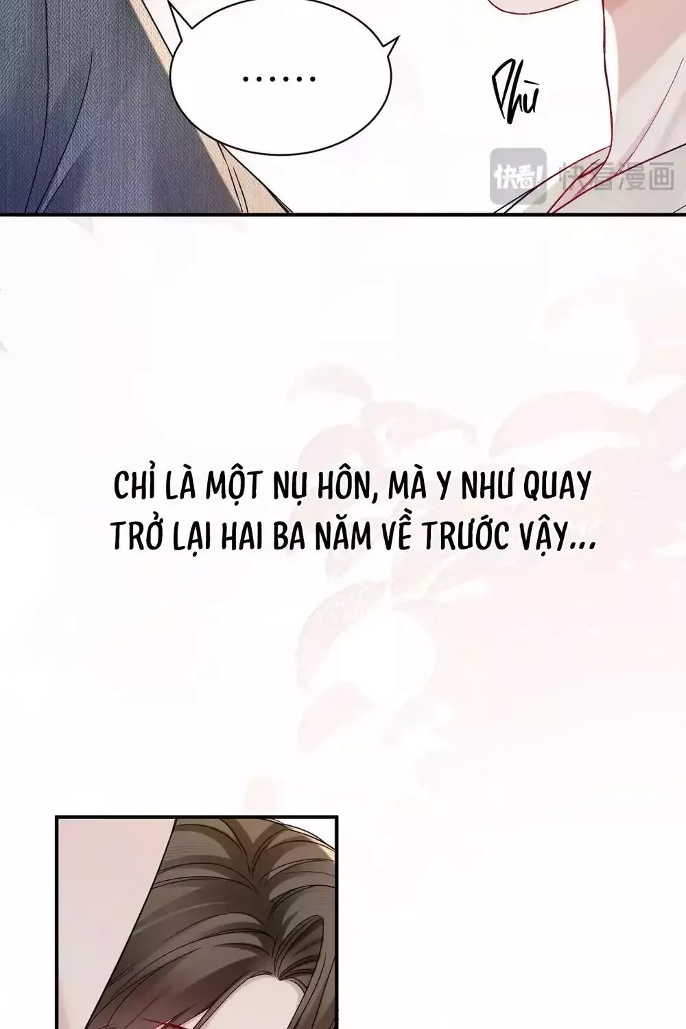 Cuộc Đối Đầu Gay Gắt Chap 145 - Next Chap 146