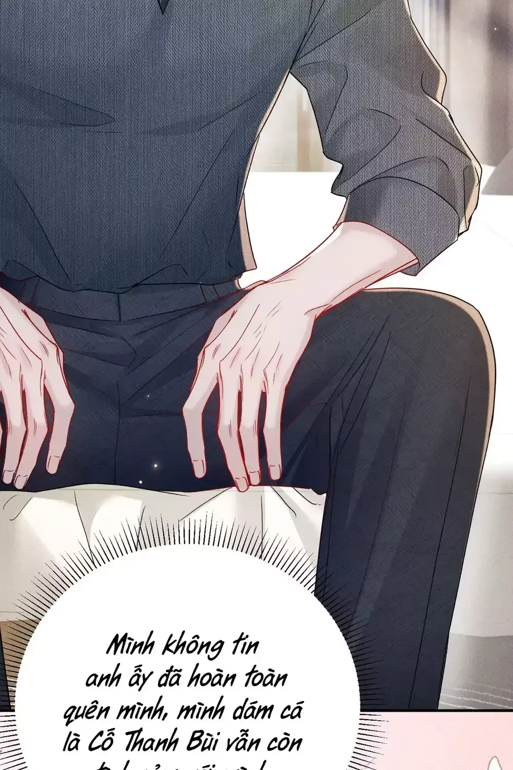 Cuộc Đối Đầu Gay Gắt Chap 145 - Next Chap 146