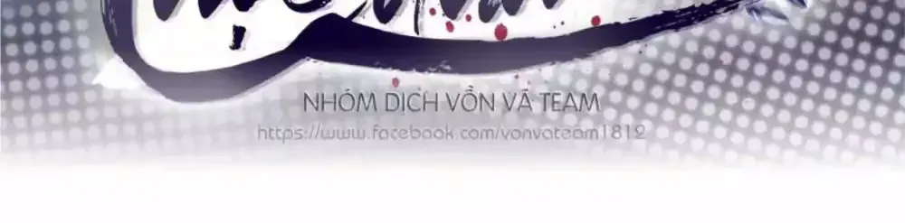 Cuộc Đối Đầu Gay Gắt Chap 145 - Next Chap 146