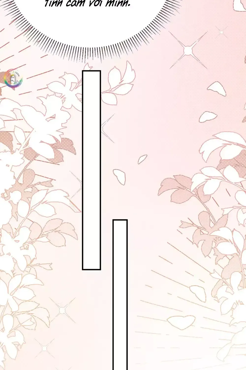 Cuộc Đối Đầu Gay Gắt Chap 145 - Next Chap 146