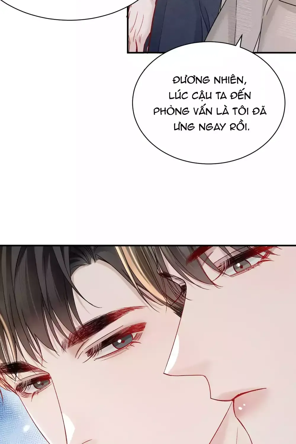 Cuộc Đối Đầu Gay Gắt Chap 145 - Next Chap 146