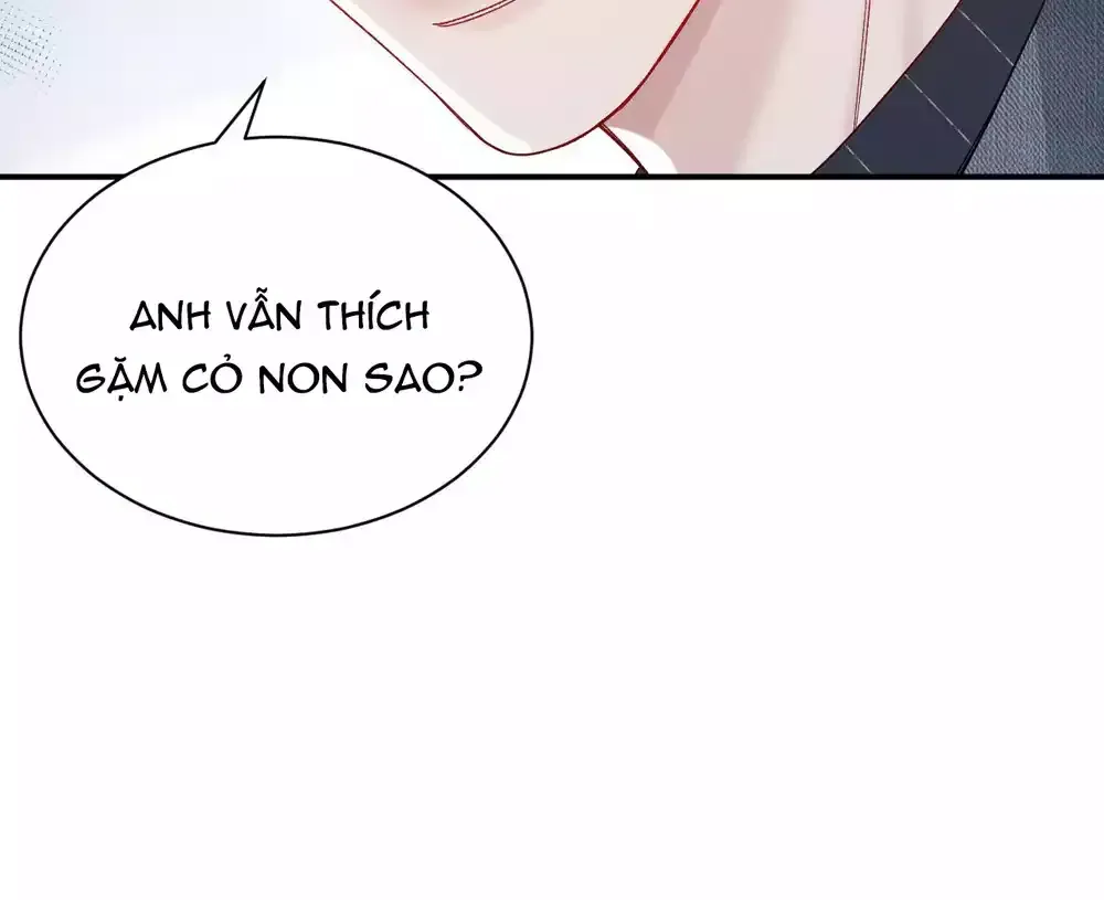 Cuộc Đối Đầu Gay Gắt Chap 145 - Next Chap 146