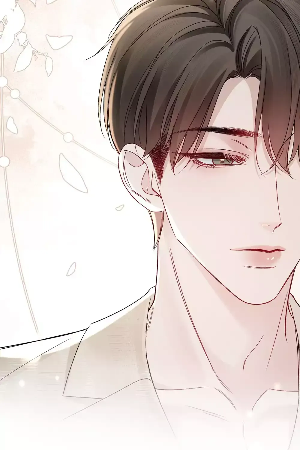 Cuộc Đối Đầu Gay Gắt Chap 145 - Next Chap 146