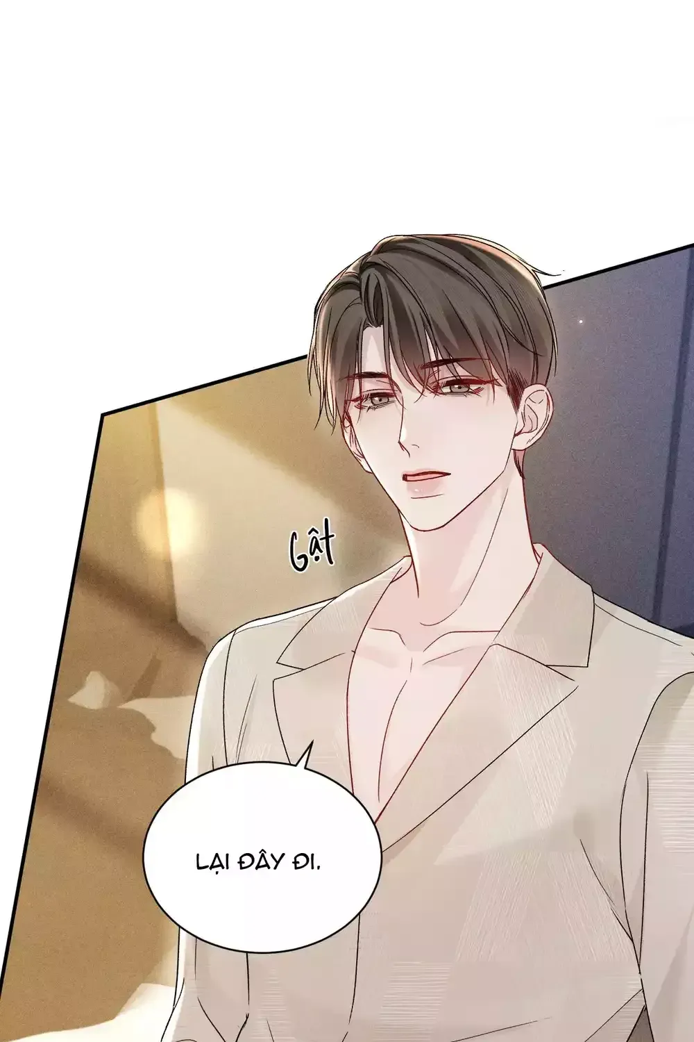 Cuộc Đối Đầu Gay Gắt Chap 145 - Next Chap 146