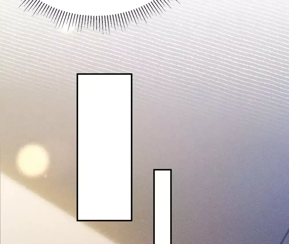 Cuộc Đối Đầu Gay Gắt Chap 145 - Next Chap 146