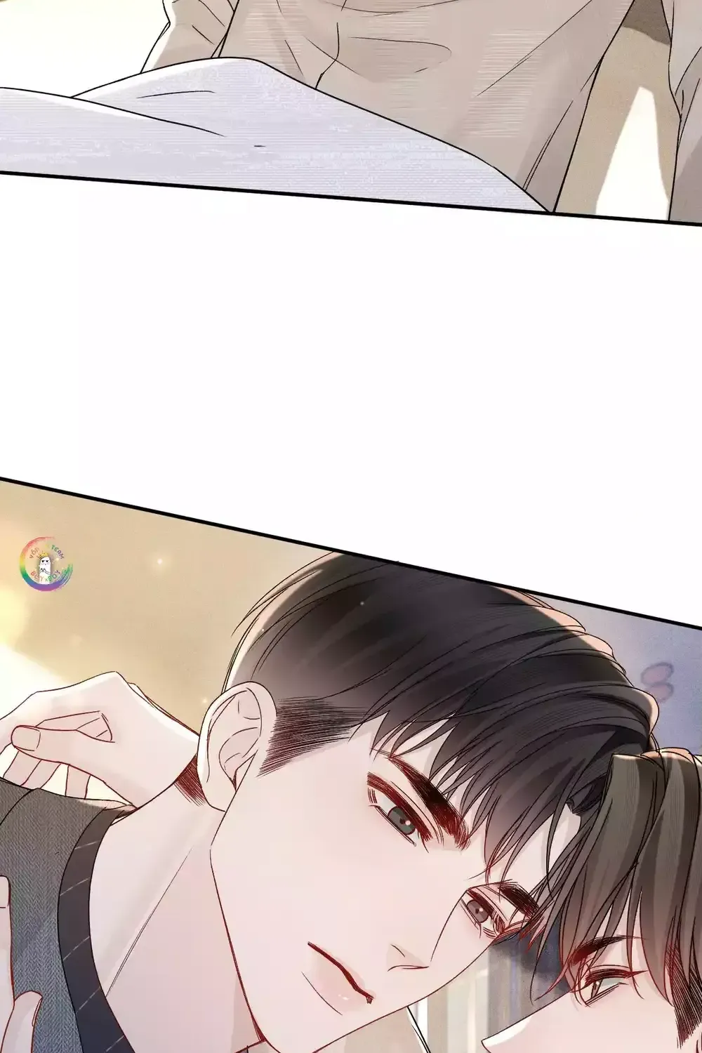 Cuộc Đối Đầu Gay Gắt Chap 145 - Next Chap 146