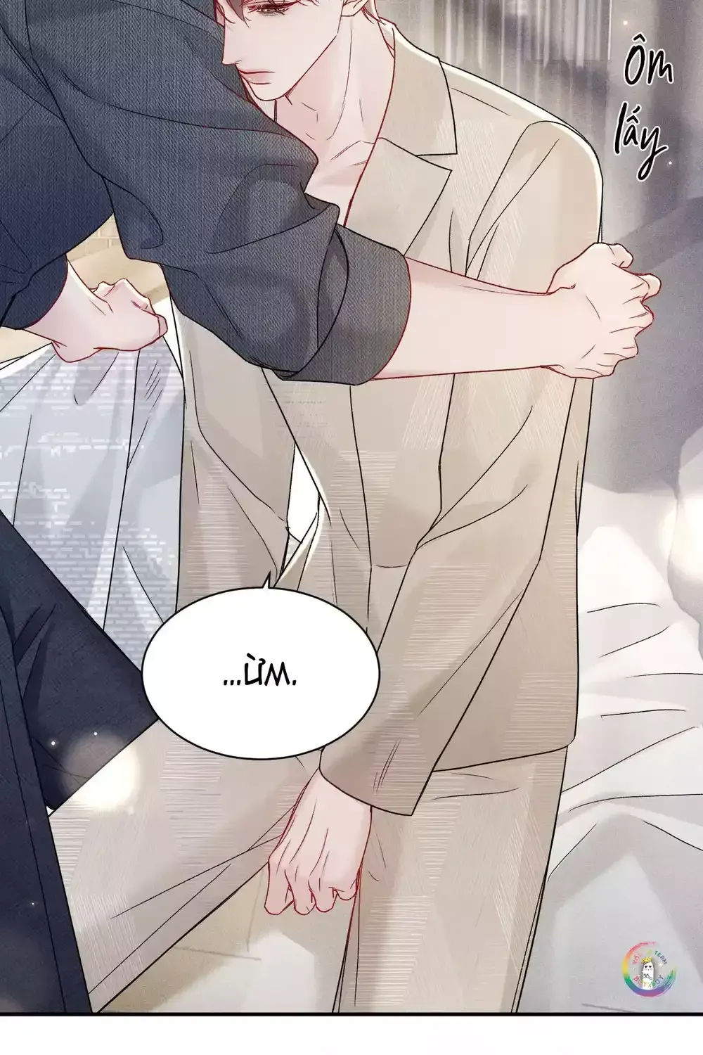 Cuộc Đối Đầu Gay Gắt Chap 145 - Next Chap 146