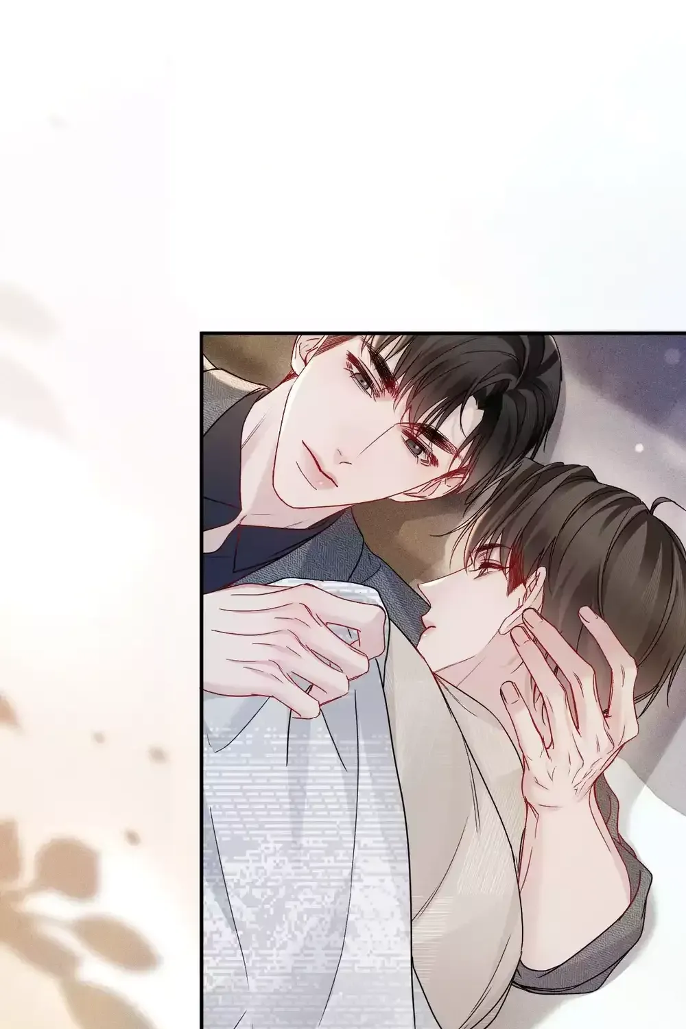 Cuộc Đối Đầu Gay Gắt Chap 145 - Next Chap 146