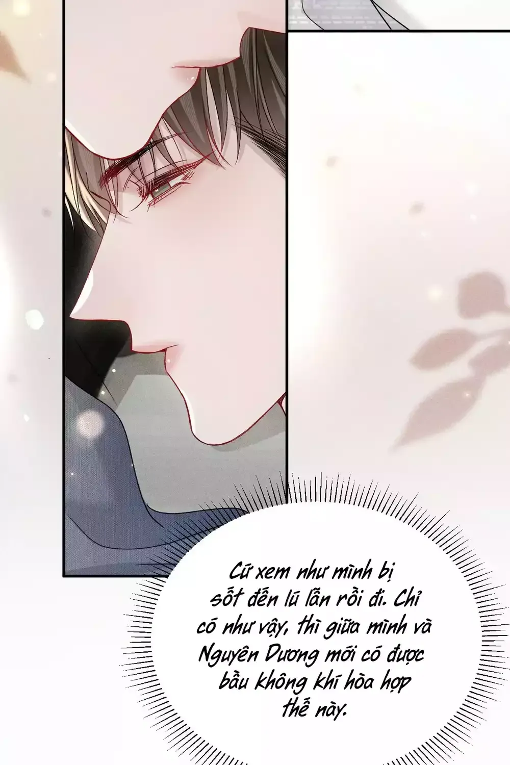 Cuộc Đối Đầu Gay Gắt Chap 145 - Next Chap 146