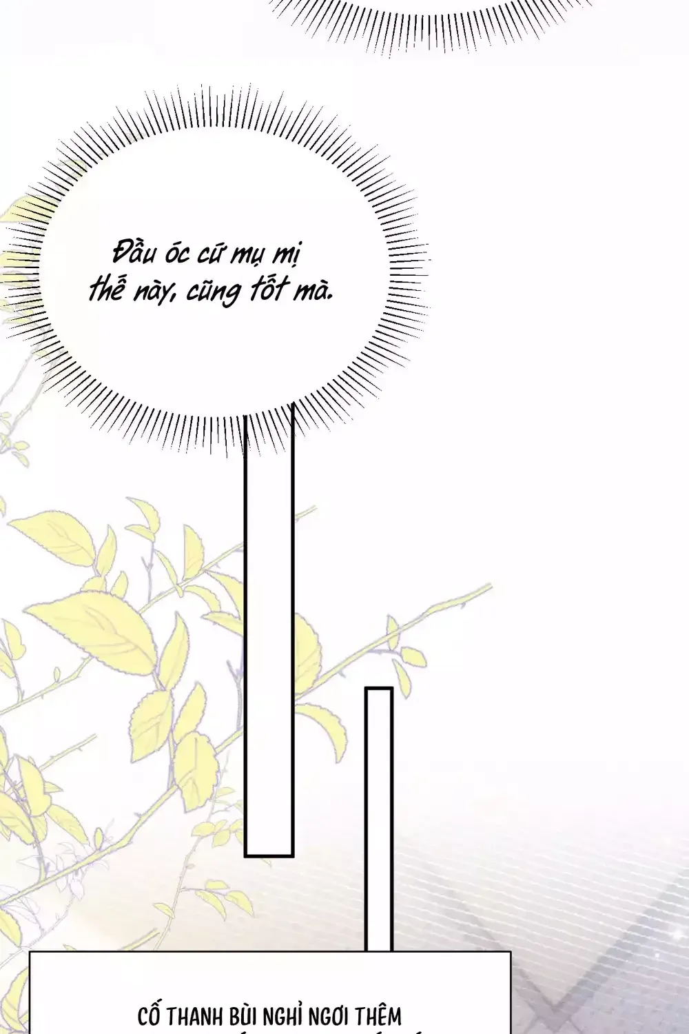 Cuộc Đối Đầu Gay Gắt Chap 145 - Next Chap 146