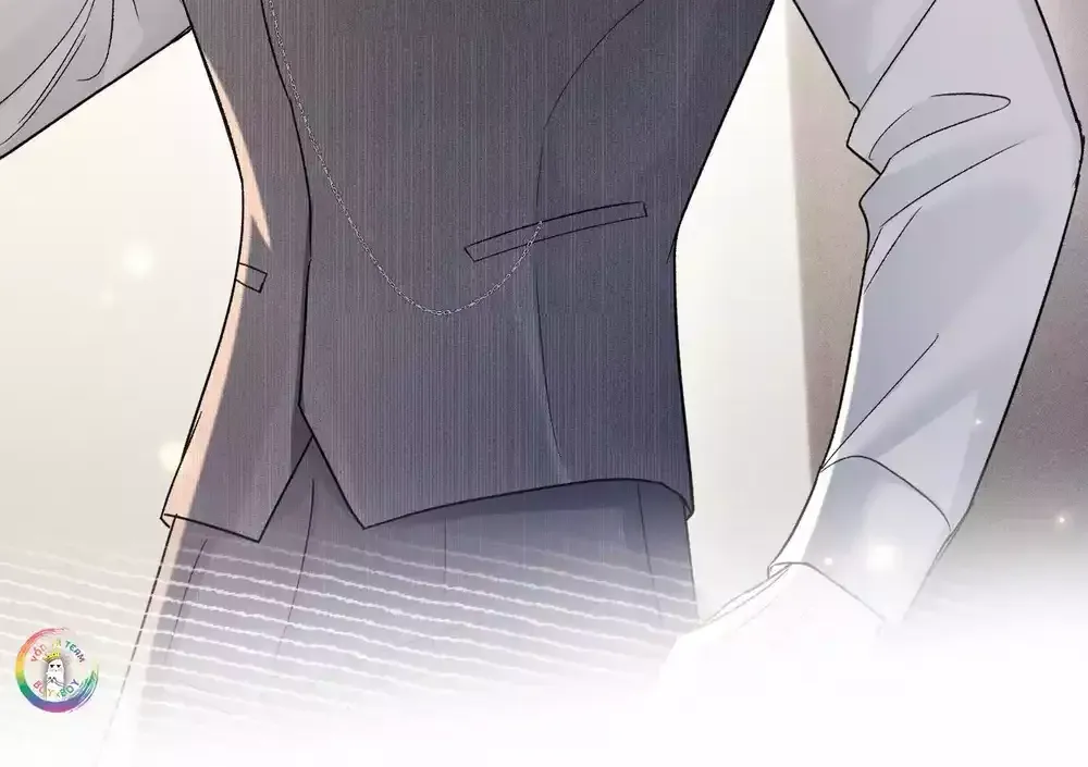 Cuộc Đối Đầu Gay Gắt Chap 145 - Next Chap 146