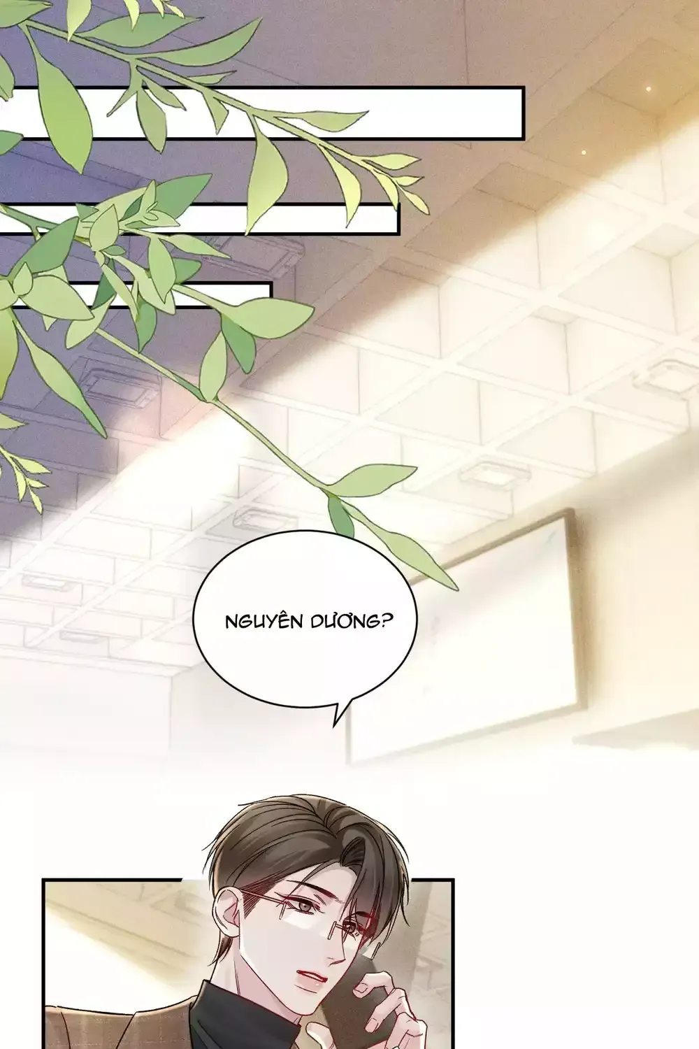 Cuộc Đối Đầu Gay Gắt Chap 145 - Next Chap 146