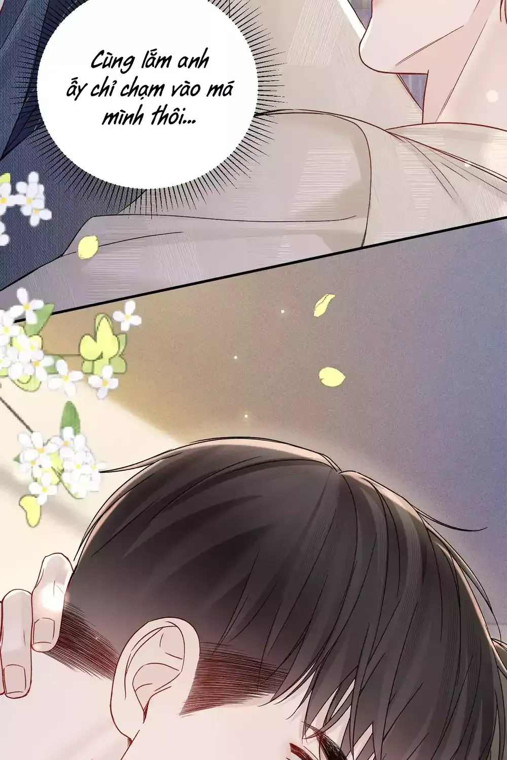 Cuộc Đối Đầu Gay Gắt Chap 145 - Next Chap 146