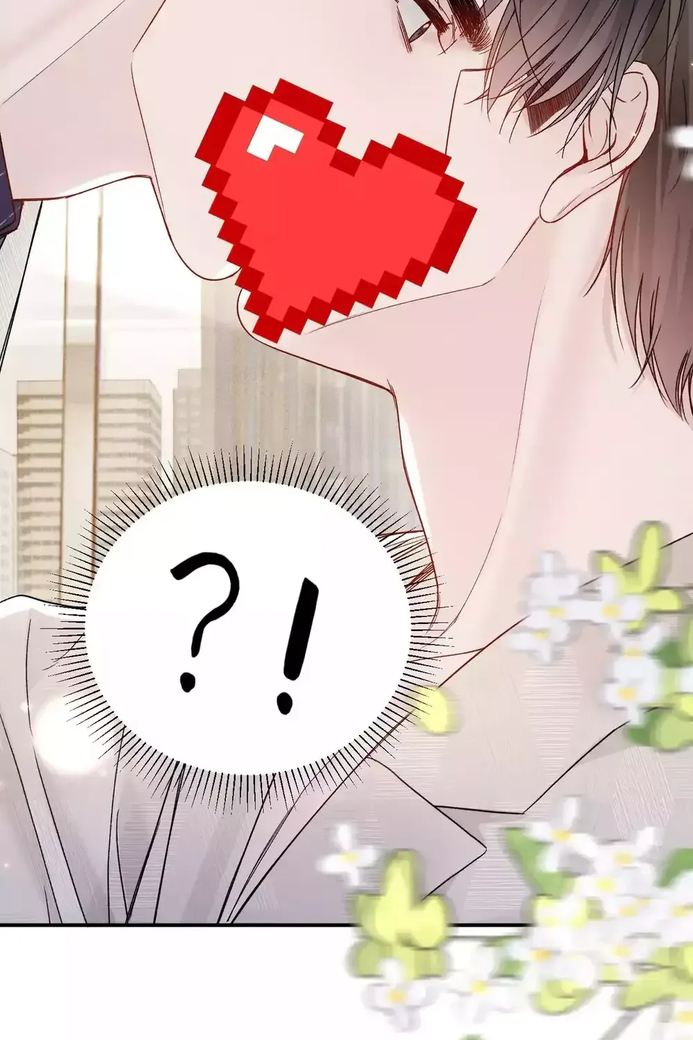 Cuộc Đối Đầu Gay Gắt Chap 145 - Next Chap 146