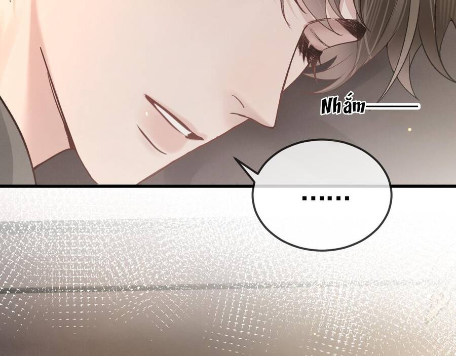 Cuộc Đối Đầu Gay Gắt Chap 48 - Next Chap 49