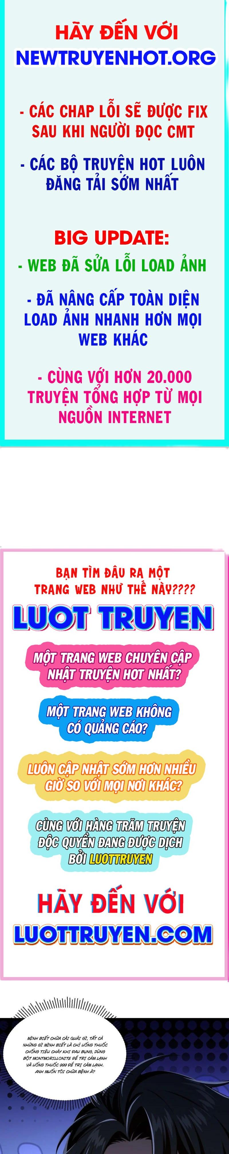 Cuộc Đời Mạt Thế Hoàn Mỹ Của Tôi Chap 17 - Next Chap 18