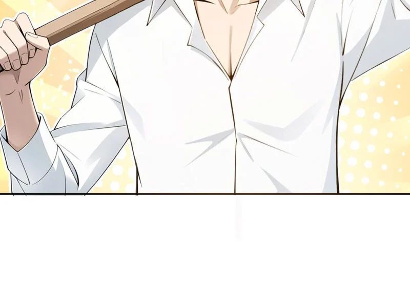 Cuộc Đời Mạt Thế Hoàn Mỹ Của Tôi Chap 17 - Next Chap 18