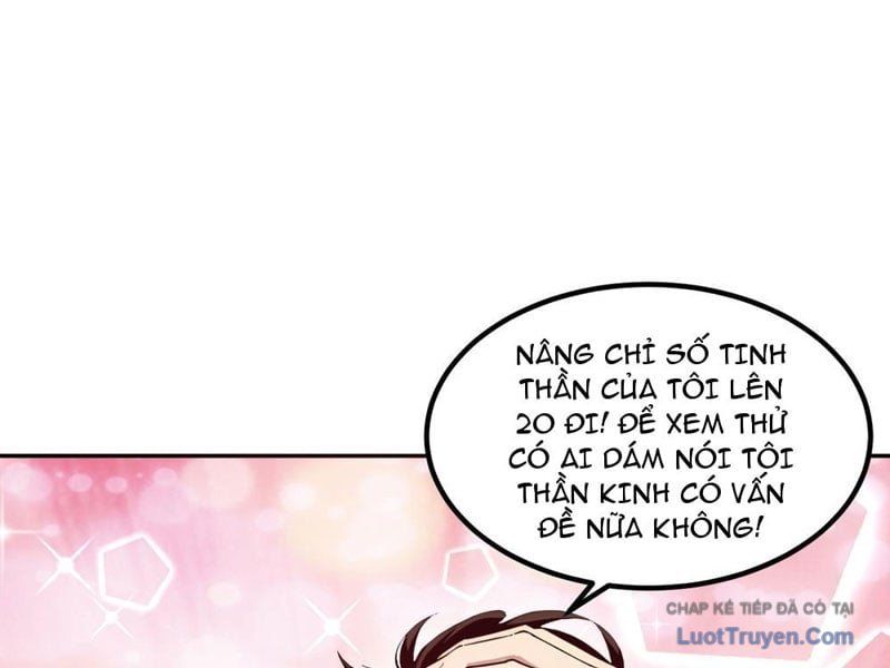 Cuộc Đời Mạt Thế Hoàn Mỹ Của Tôi Chap 17 - Next Chap 18