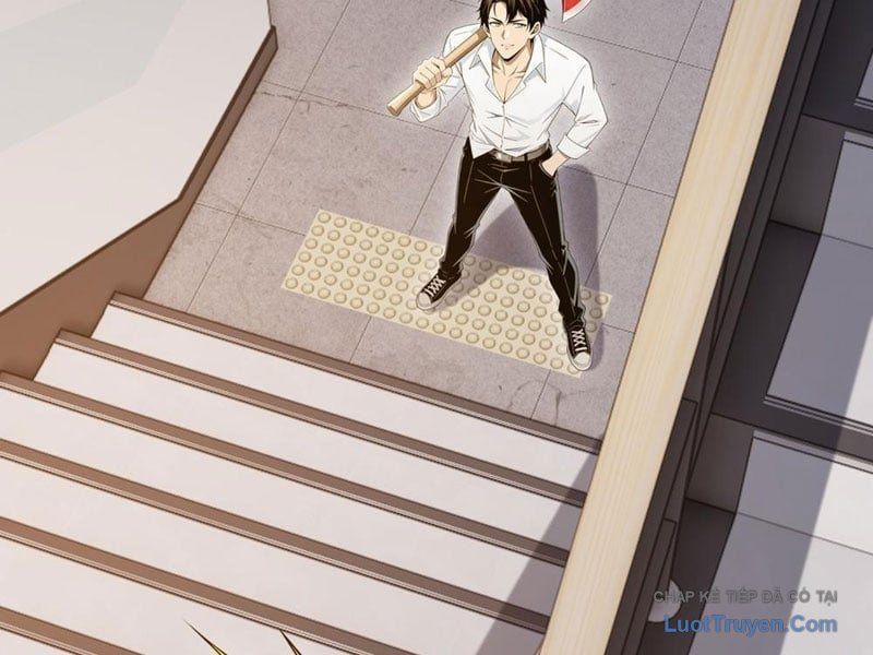 Cuộc Đời Mạt Thế Hoàn Mỹ Của Tôi Chap 17 - Next Chap 18