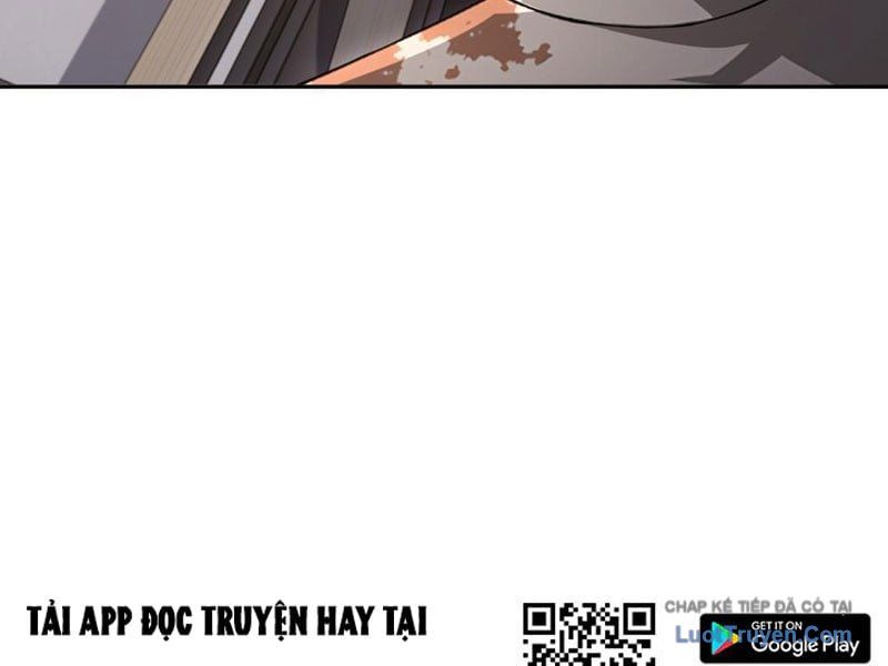 Cuộc Đời Mạt Thế Hoàn Mỹ Của Tôi Chap 17 - Next Chap 18