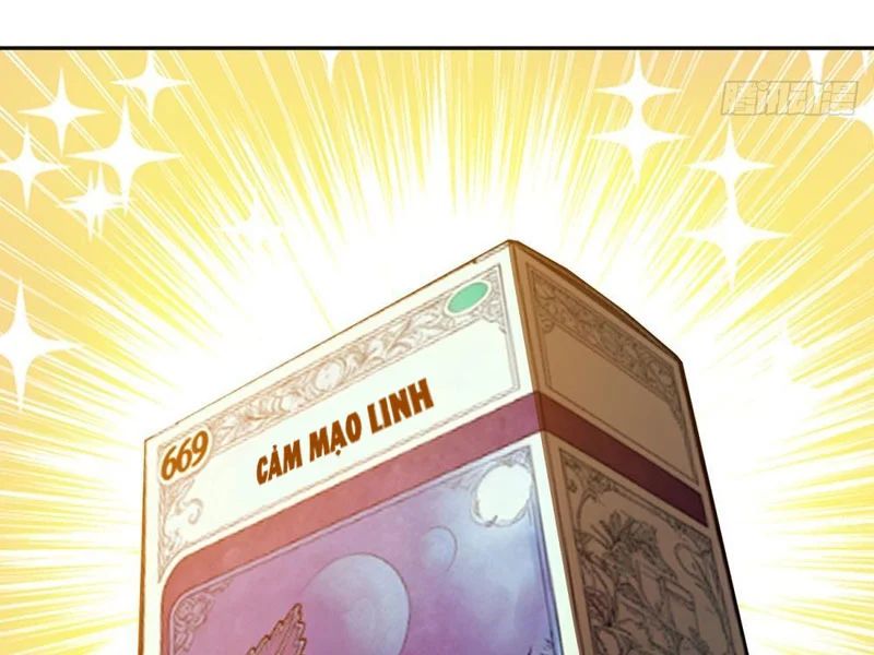 Cuộc Đời Mạt Thế Hoàn Mỹ Của Tôi Chap 17 - Next Chap 18