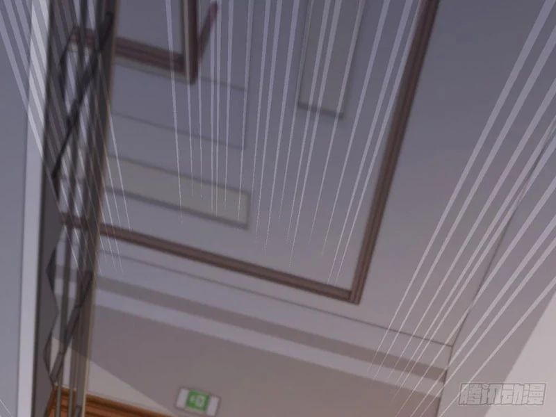 Cuộc Đời Mạt Thế Hoàn Mỹ Của Tôi Chap 17 - Next Chap 18