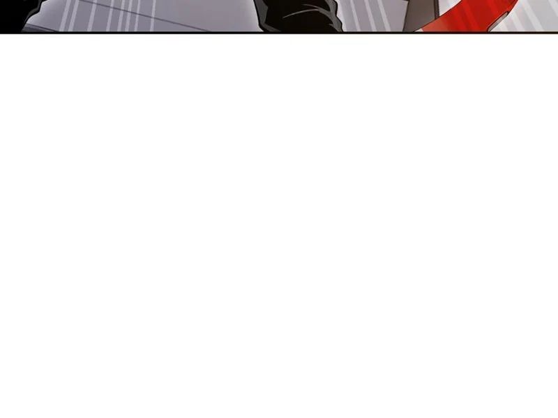 Cuộc Đời Mạt Thế Hoàn Mỹ Của Tôi Chap 17 - Next Chap 18