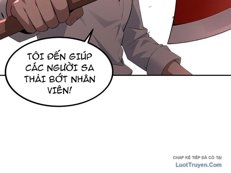 Cuộc Đời Mạt Thế Hoàn Mỹ Của Tôi Chap 17 - Next Chap 18