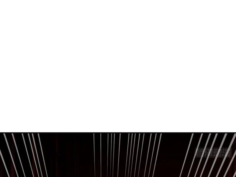 Cuộc Đời Mạt Thế Hoàn Mỹ Của Tôi Chap 17 - Next Chap 18