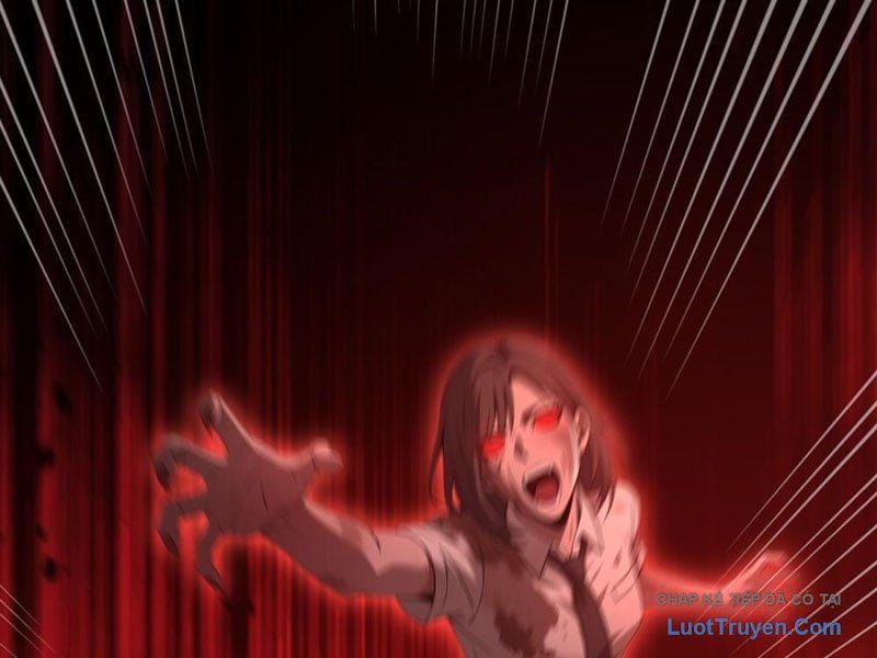 Cuộc Đời Mạt Thế Hoàn Mỹ Của Tôi Chap 17 - Next Chap 18