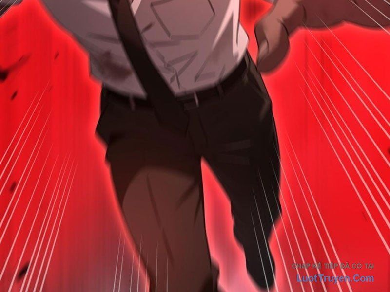 Cuộc Đời Mạt Thế Hoàn Mỹ Của Tôi Chap 17 - Next Chap 18