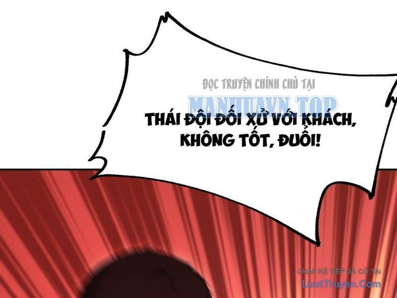 Cuộc Đời Mạt Thế Hoàn Mỹ Của Tôi Chap 17 - Next Chap 18