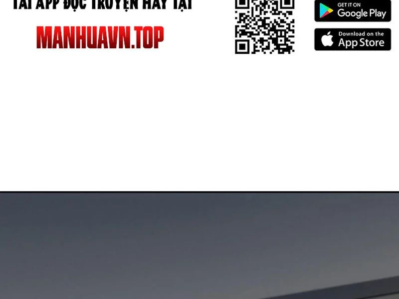 Cuộc Đời Mạt Thế Hoàn Mỹ Của Tôi Chap 17 - Next Chap 18