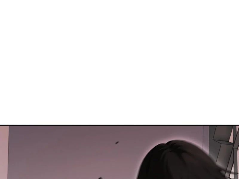 Cuộc Đời Mạt Thế Hoàn Mỹ Của Tôi Chap 17 - Next Chap 18